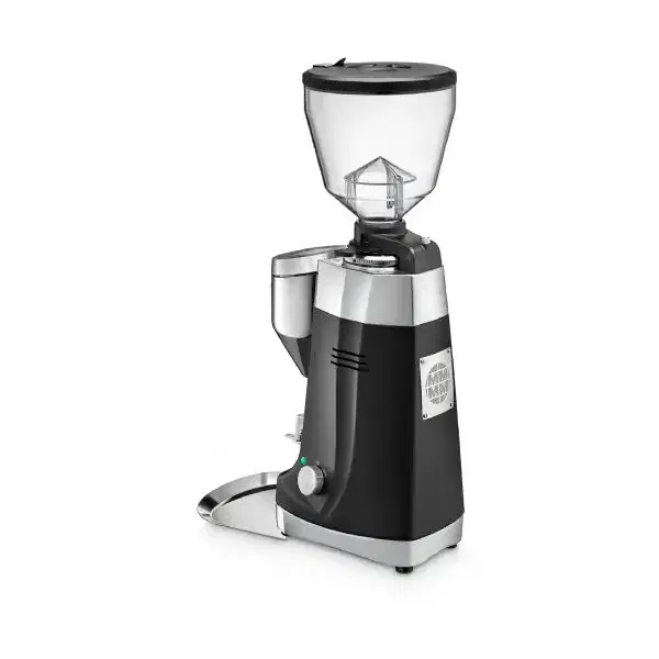 Mazzer Kony Sg - GBW - Image 2