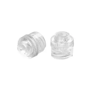 Jura Milk Spouts - Domestic