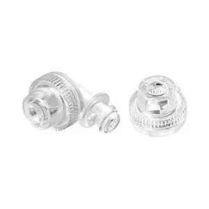 Jura Milk Spouts - Professional