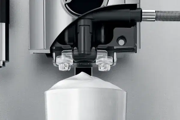Jura Milk Spouts - Professional - Image 3