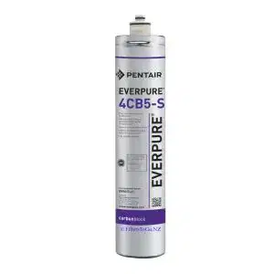 Everpure 4CB5-S Filter Cartridge