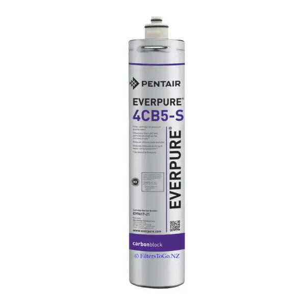 Everpure 4CB5-S Filter Cartridge