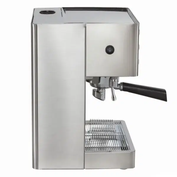 Lelit Elizabeth Double Boiler PID Espresso Coffee Machine - V3 - Image 4