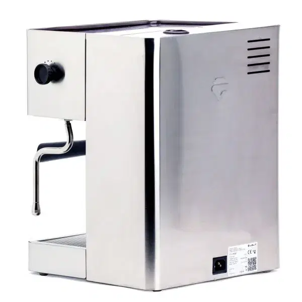 Lelit Elizabeth Double Boiler PID Espresso Coffee Machine - V3 - Image 5