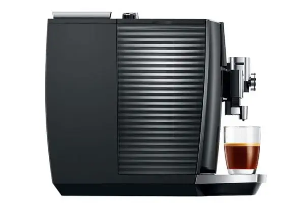 Jura J8 Twin - Image 3