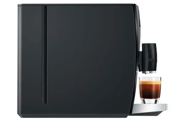 Jura C8 - Image 2