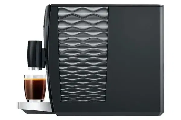 Jura C8 - Image 4