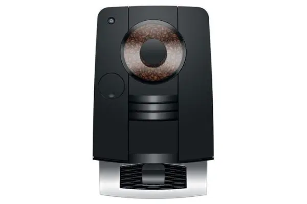 Jura C8 - Image 5