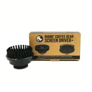 Rhino Screen Driver Plus