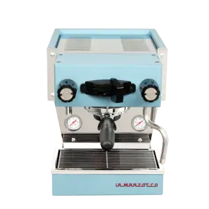 La Marzocco Linea Micra