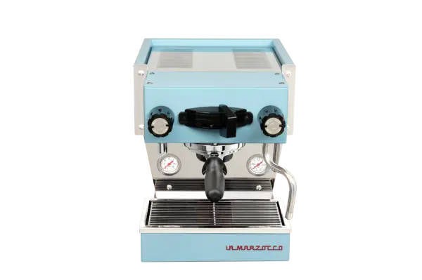 La Marzocco Linea Micra