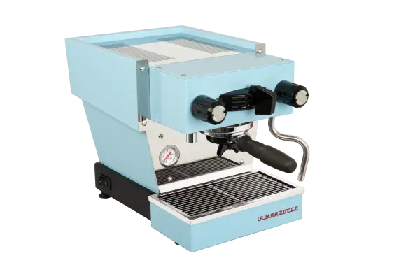 La Marzocco Linea Micra - Image 7