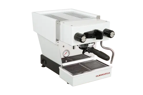 La Marzocco Linea Micra - Image 3