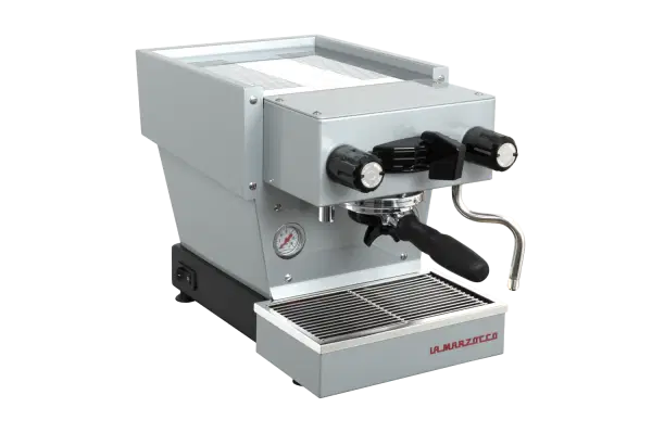 La Marzocco Linea Micra - Image 4
