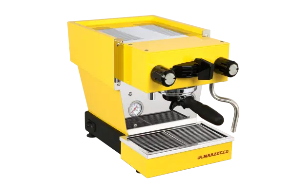 La Marzocco Linea Micra - Image 6