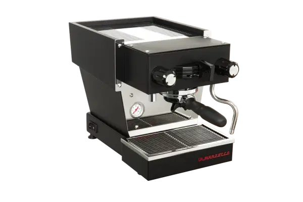 La Marzocco Linea Micra - Image 2