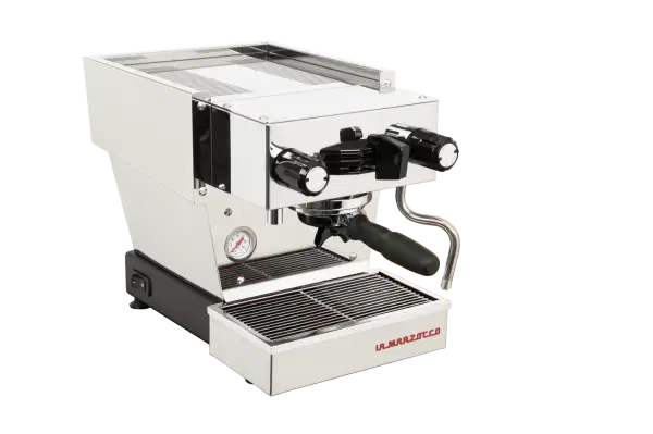 La Marzocco Linea Micra - Image 8