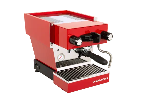 La Marzocco Linea Micra - Image 5