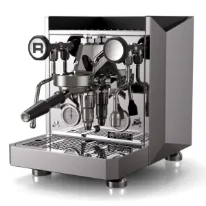 Rocket Giotto R FAST