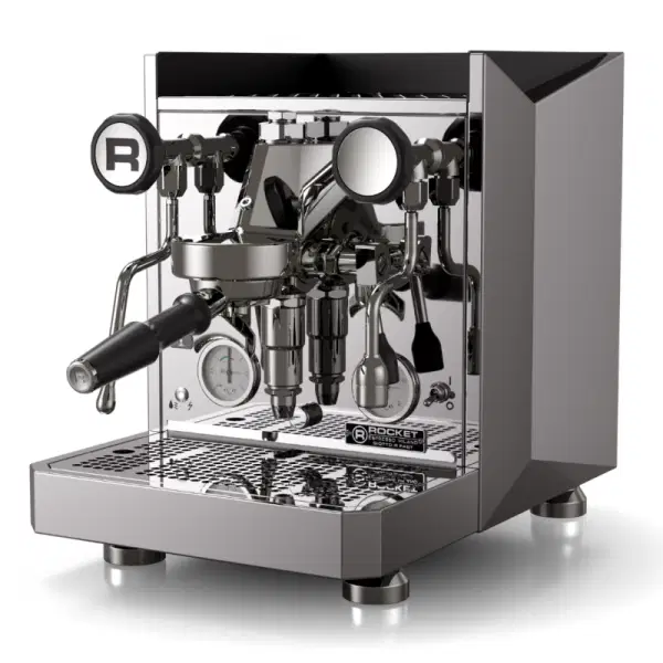 Rocket Giotto R FAST