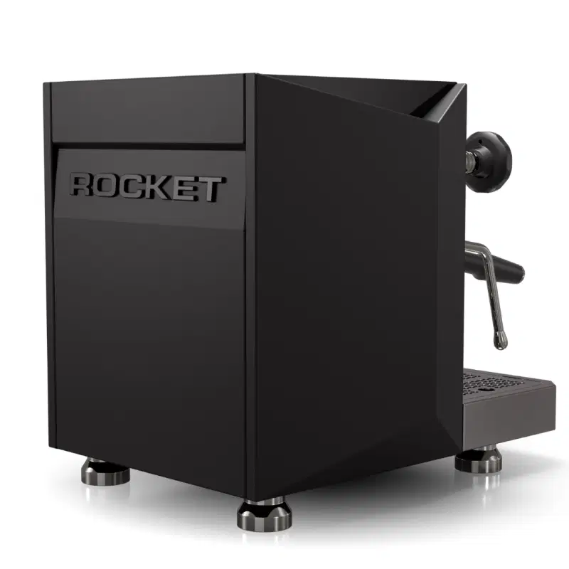 Rocket Giotto R FAST - Image 5