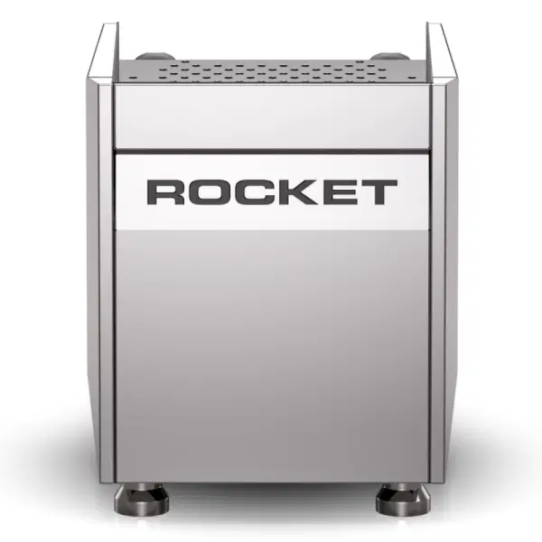 Rocket Giotto R FAST - Image 4
