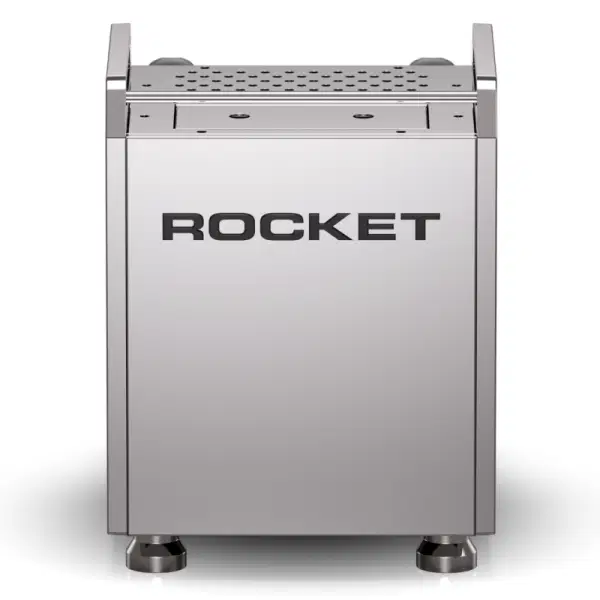 Rocket Mozzafiato R FAST - Image 4