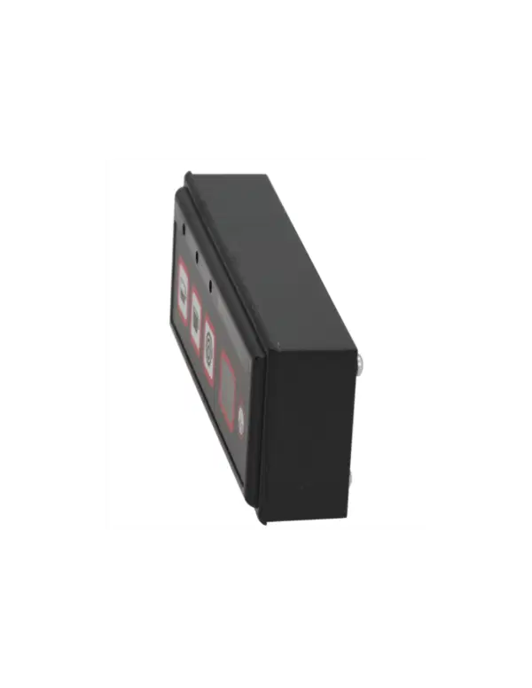La Marzocco 3D5 Cronos Keypad - Image 2