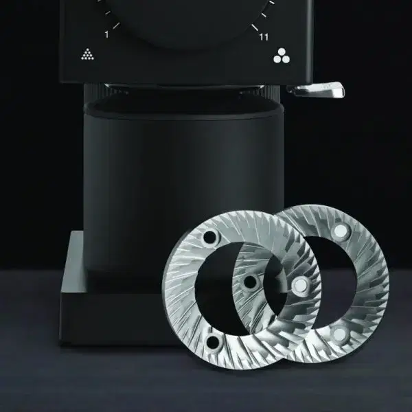 Fellow Ode Gen 2 Brew Burrs - Image 3
