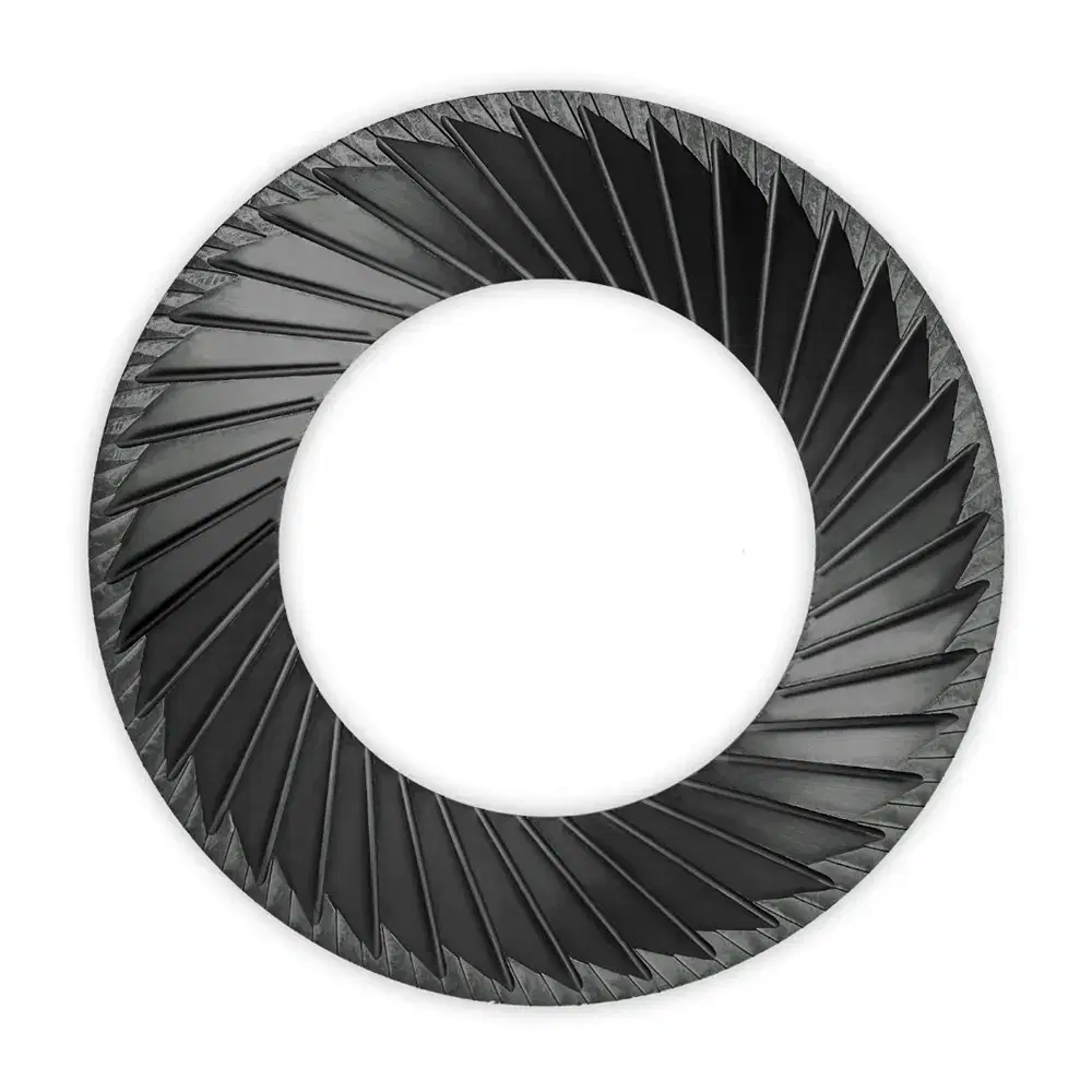 Eureka Mignon Libra 65 All Purpose Grind By Weight - Image 4