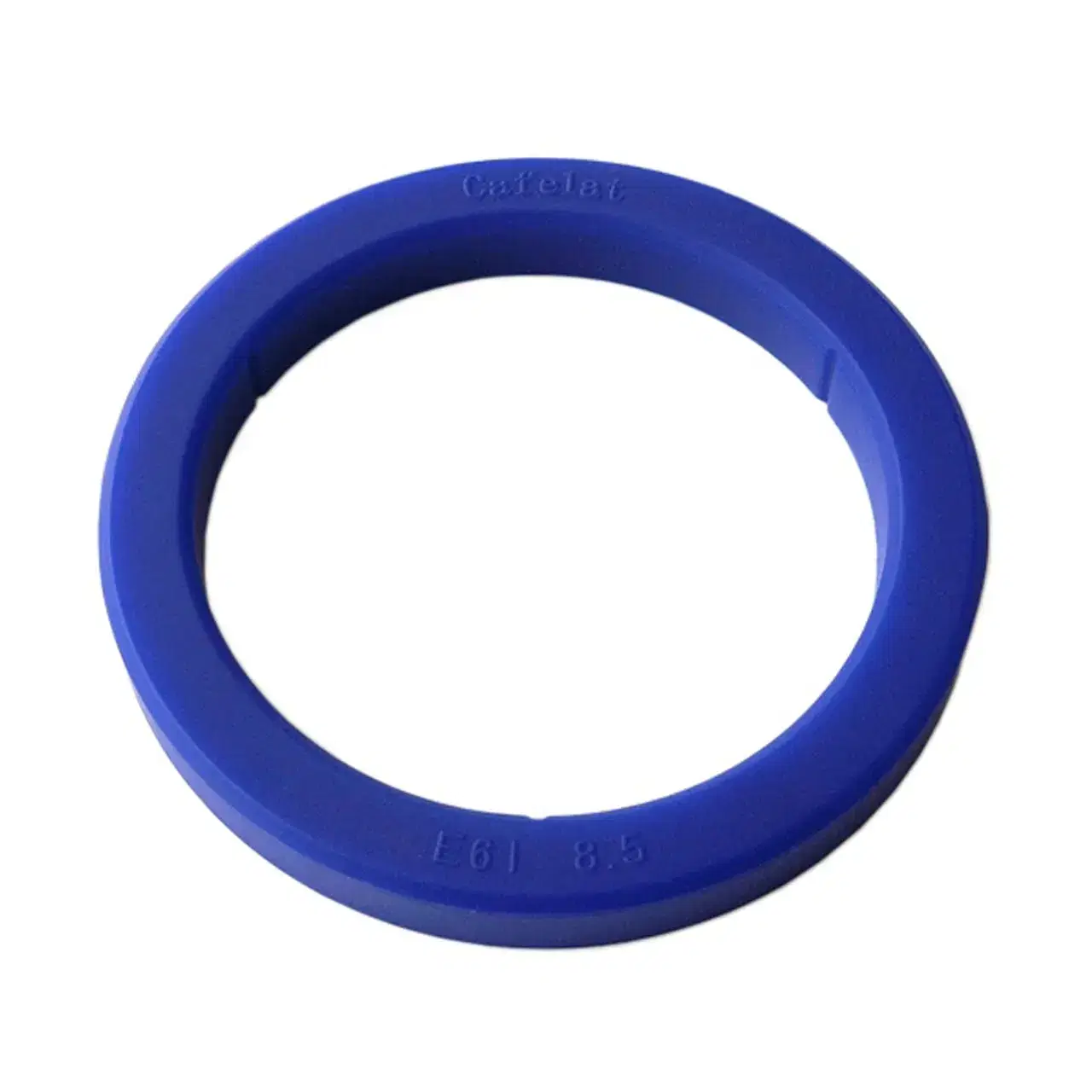 Cafelat 58mm Silicone Group Head Seal - Image 3