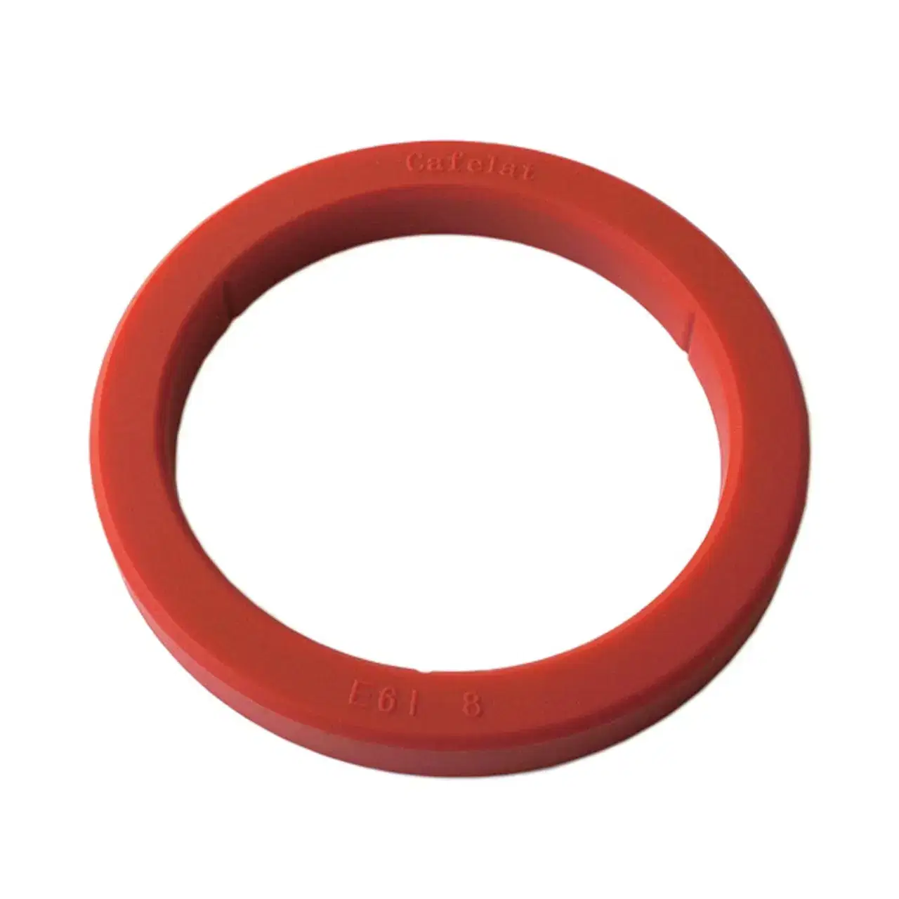 Cafelat 58mm Silicone Group Head Seal - Image 2