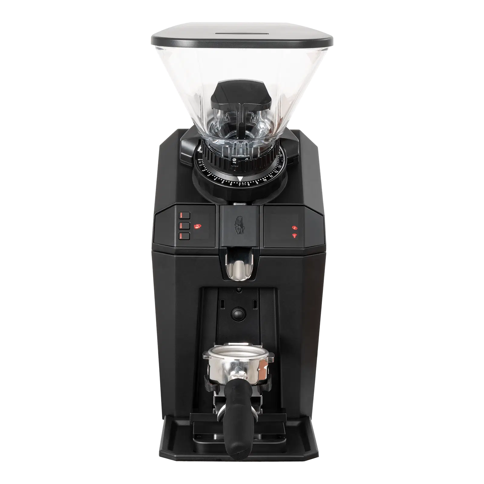 La Marzocco Jay - Image 3