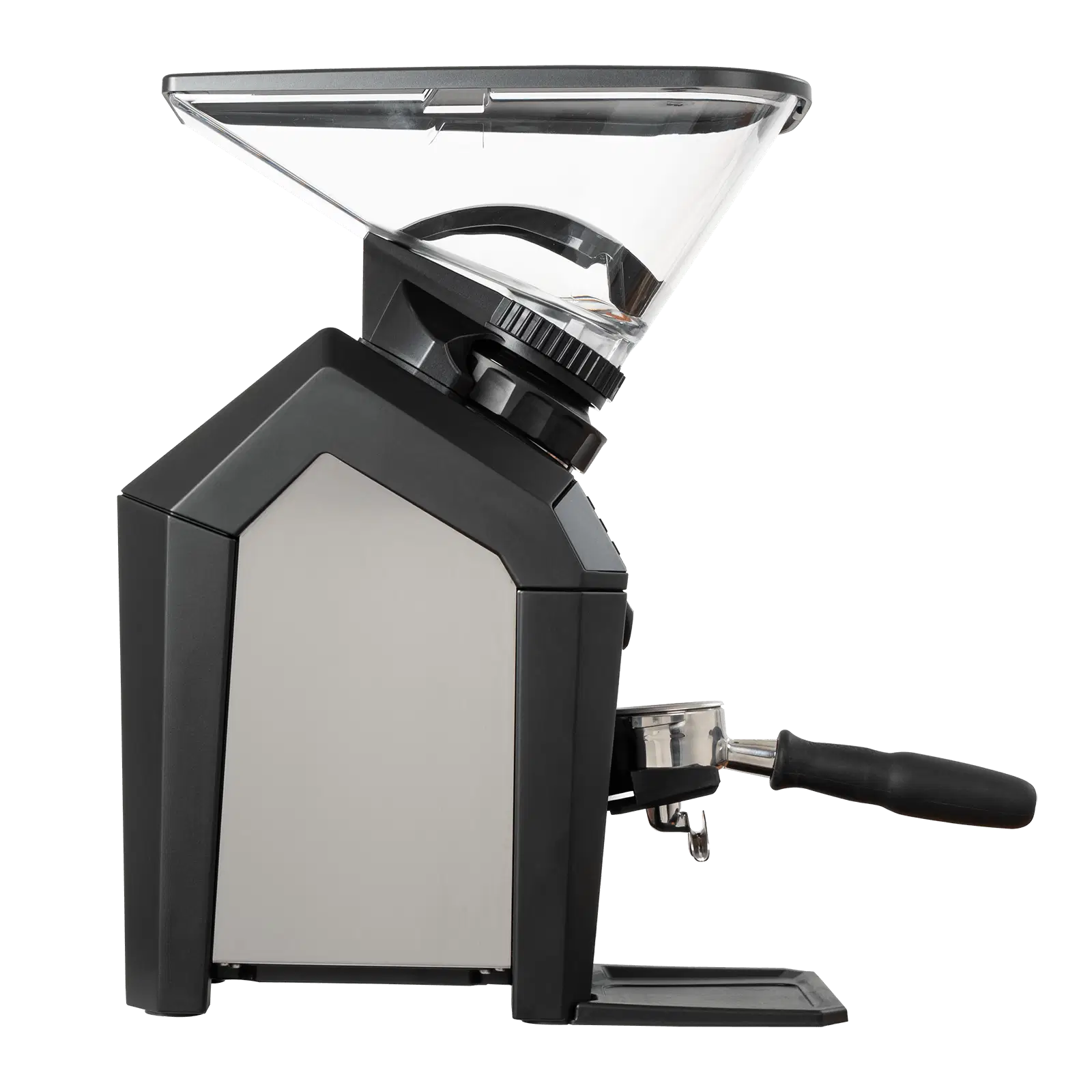 La Marzocco Jay - Image 4