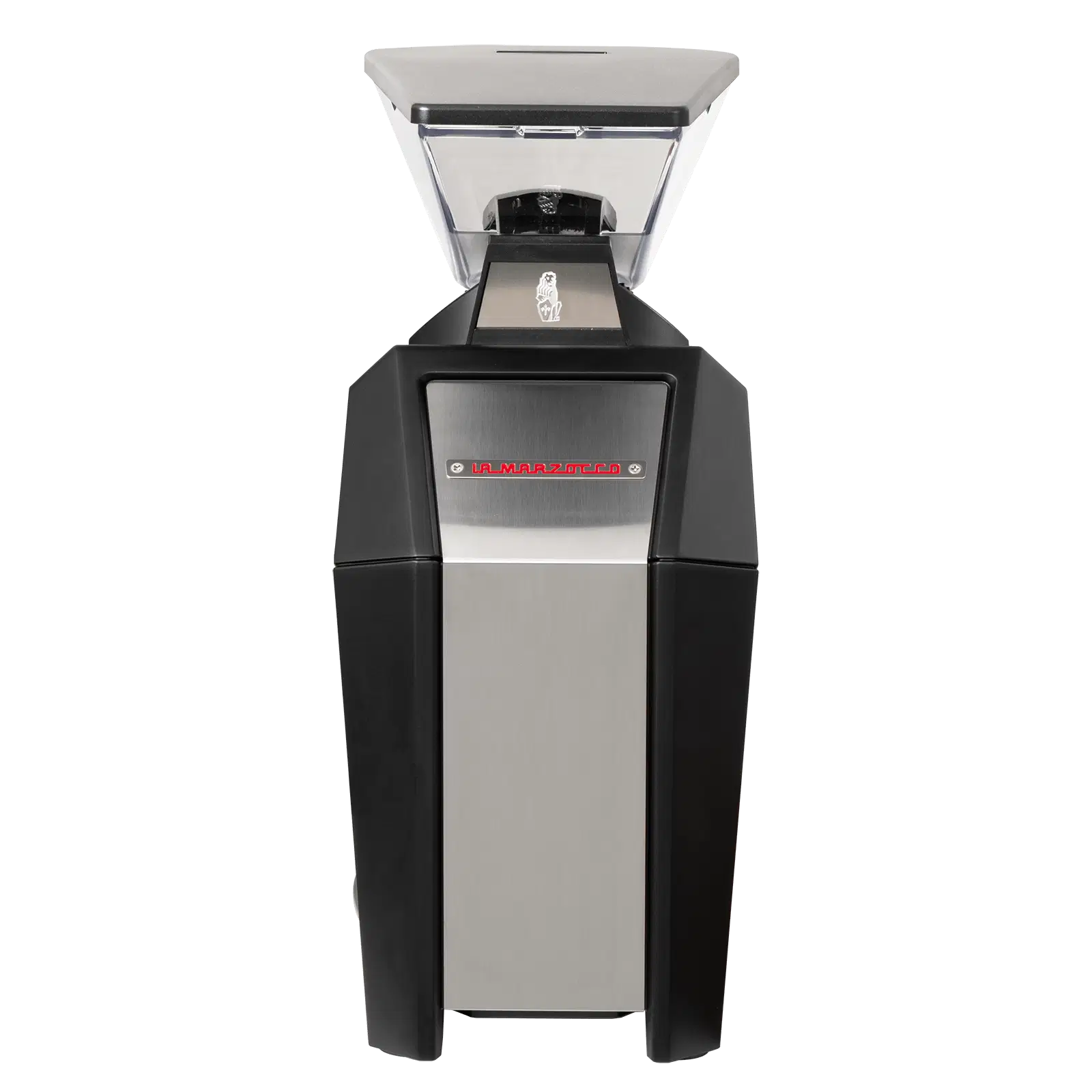 La Marzocco Jay - Image 5