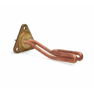 La Marzocco Linea Mini Steam Boiler Element