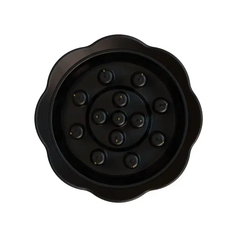 Nucleus Coffee Tools Bloom Distributor - Image 3