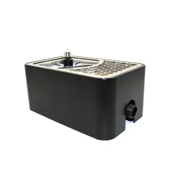 Rhino x Caffewerks Mini Pitcher Rinser - Image 2