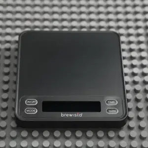Brewista Smart Scale III