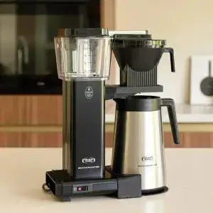 Moccamaster KBT Thermal