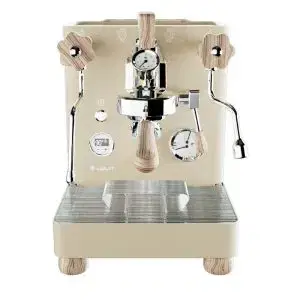 LELIT Bianca V3 Limited Edition Gold
