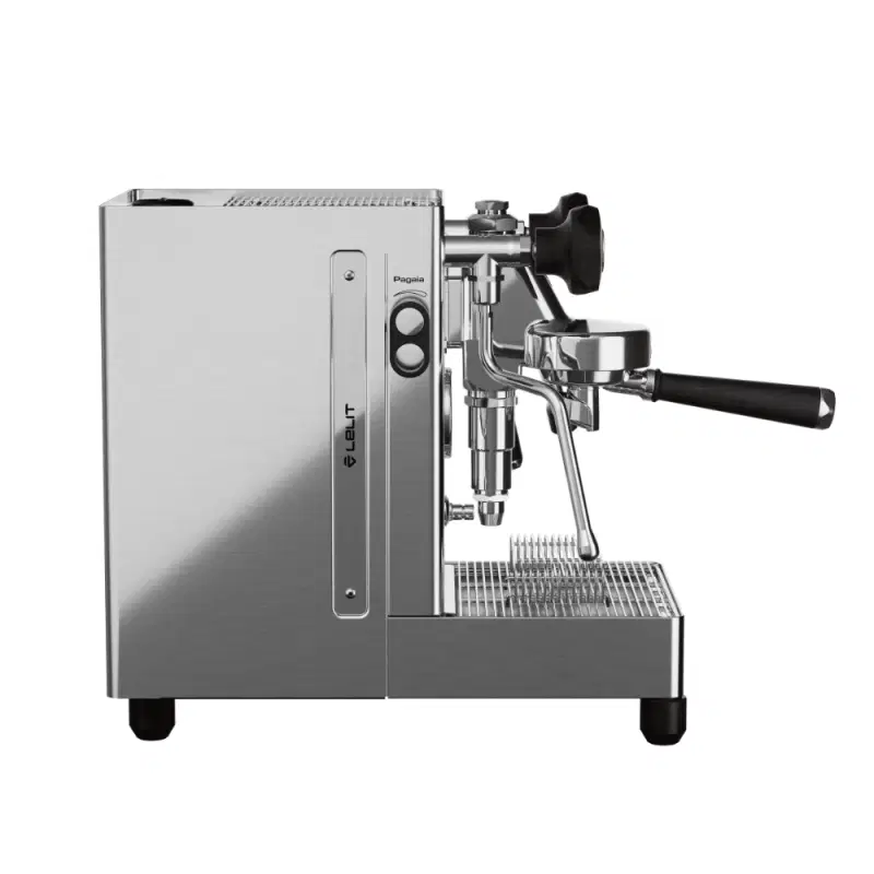 Lelit Mara X3 Stainless - Image 3