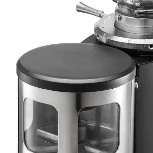 Mazzer Dosing Chamber Lid
