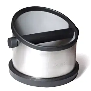 Cafelat Classic Knock Box