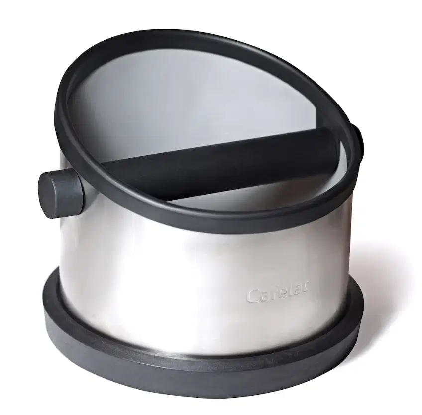 Cafelat Classic Knock Box