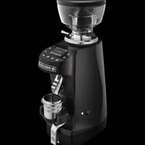 Mazzer Mini G
