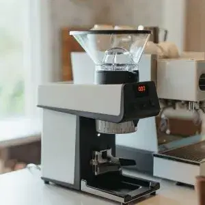 La Marzocco Pico
