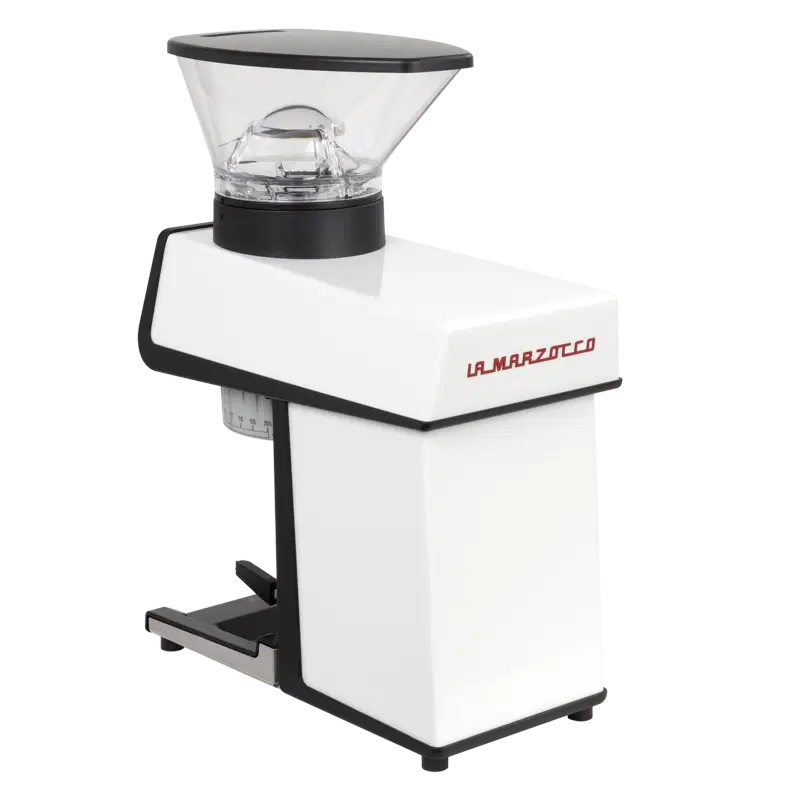 La Marzocco Pico - Image 5
