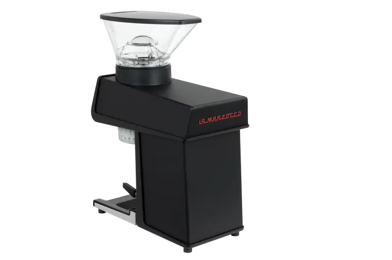 La Marzocco Pico - Image 3