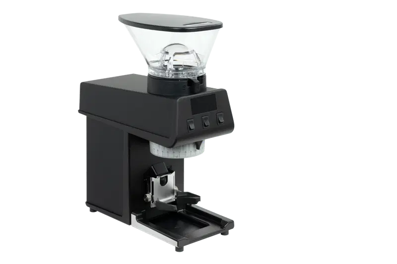La Marzocco Pico - Image 2
